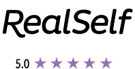 5 star ratings