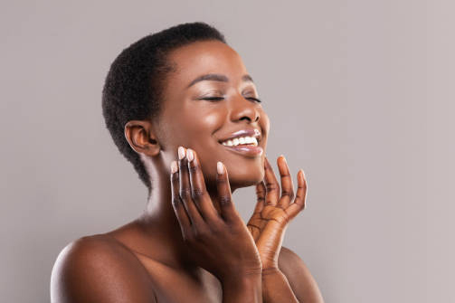 prp treatment milwaukie, or