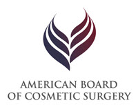 American Board of Cosmetic Surgery