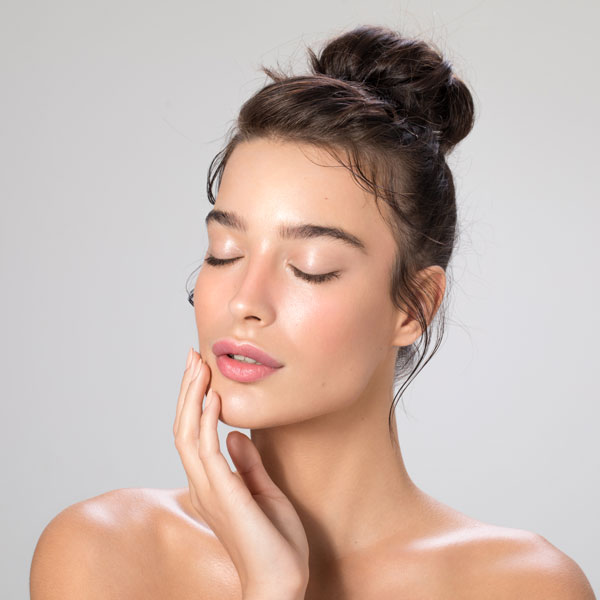 eyelid surgery