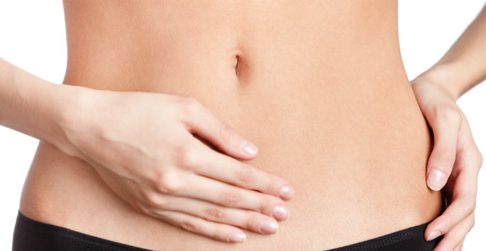 Tighten and Tone Your Abdomen with a Tummy Tuck