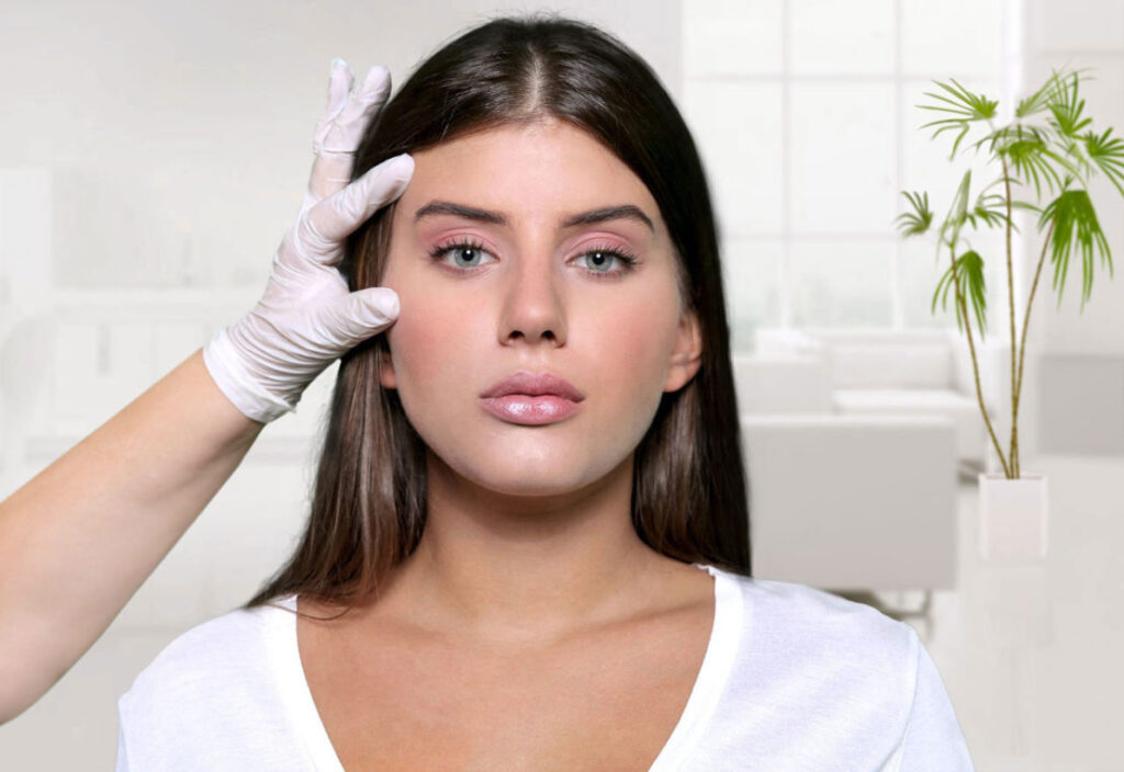 versa treatment Oregon