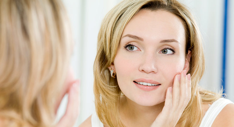 Minimally Invasive Skin Tightening with Renuvion