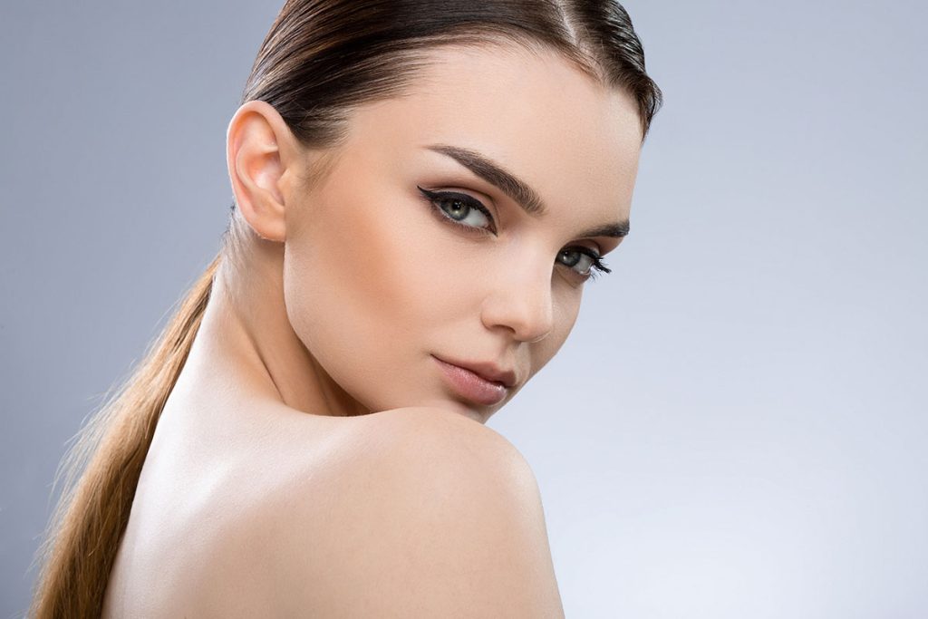Low-Level Laser Therapy (LLLT)