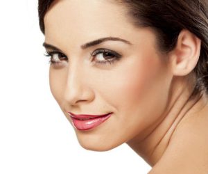 Laser Skin Resurfacing