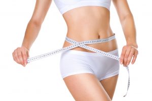 coolsculpting Portland oregon