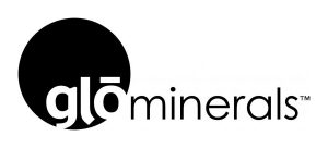 glominerals-Portland-oregon