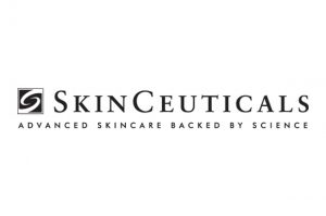 skinceuticals-oregon
