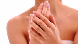 Hand Rejuvenation Lake Oswego, OR