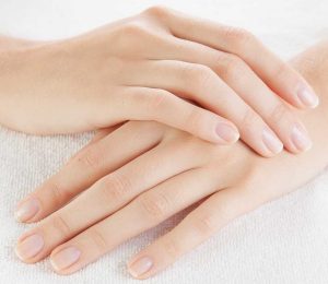 Hand Rejuvenation Lake Oswego, OR